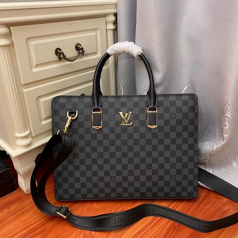 LV Handbags 174